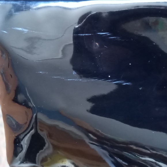 Harrods tote bag - Picture 8 of 10